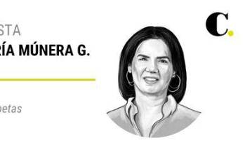 De urnas y poetas