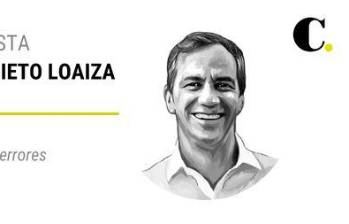 Decálogo de errores