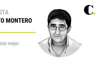 Vivir más, gastar mejor