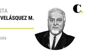 Audaz propuesta