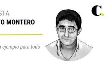 Monterrey, un ejemplo para todo México
