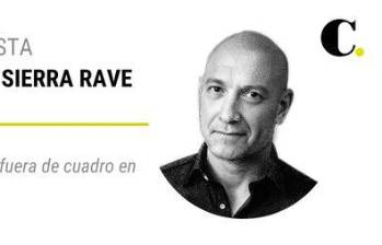 La violencia, fuera de cuadro en el debate