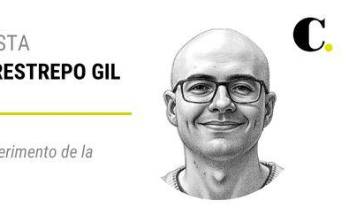 El mayor experimento de la humanidad