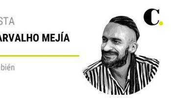 Este año también
