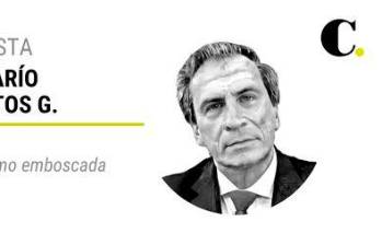 El debate como emboscada