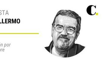 Sobre la pasión por la incertidumbre