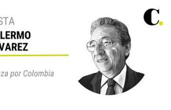 La Gran Alianza por Colombia