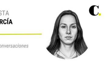 Habitar las conversaciones incómodas