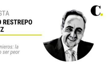 Gracias, ingenieros: la tragedia pudo ser peor