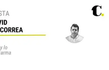 Lo que queda y lo que viene: el karma