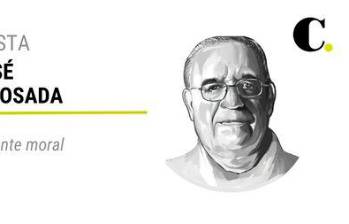 Había un talante moral