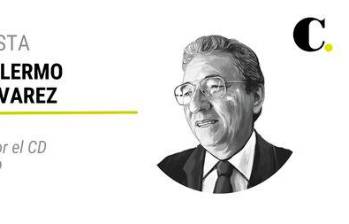 Voto triple por el CD el 8 de marzo