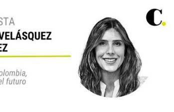 Antioquia y Colombia, energía para el futuro