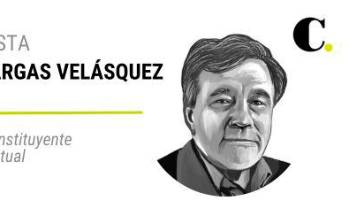 Contexto, Constituyente del 91 y lo actual