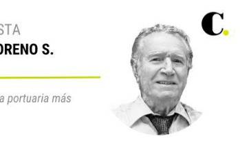 Urabá, la zona portuaria más competitiva