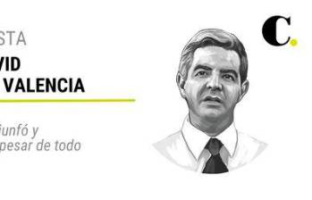 El Uribismo triunfó y trascendió, a pesar de todo