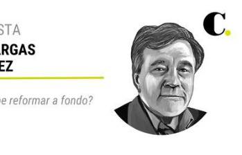 ONU: ¿se debe reformar a fondo?