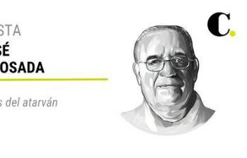 Las lecciones del atarván