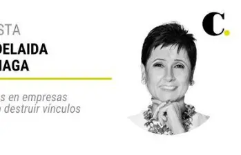 Formar líderes en empresas familiares sin destruir vínculos