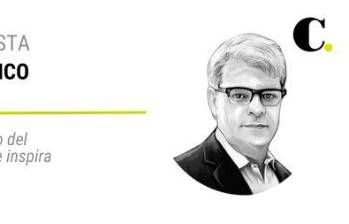 El lado oculto del liderazgo que inspira