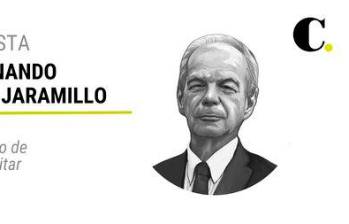 Ejemplo digno de estudiar e imitar