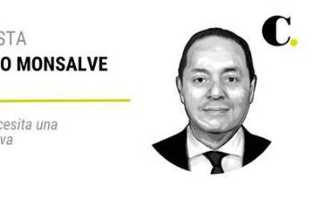 Colombia necesita una nueva narrativa