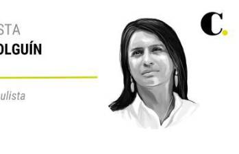 Consulta populista