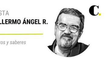 Sobre maestros y saberes