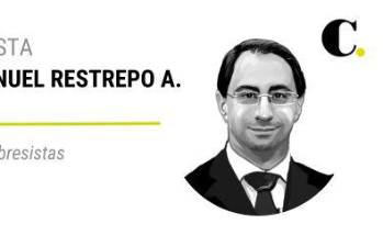 Reformas pobresistas