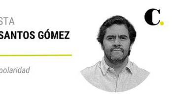 Una nueva bipolaridad
