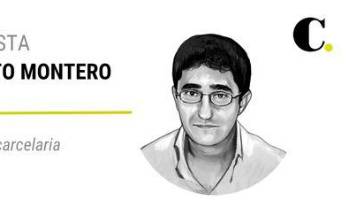 Emergencia carcelaria