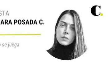 Con la CIA no se juega