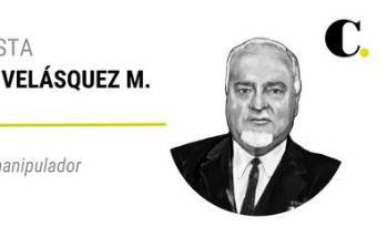 Manual del manipulador