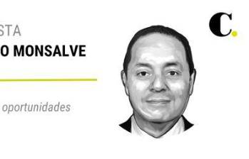 Energía cara, oportunidades perdidas