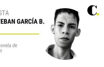 Se acabó la novela de Gustavo Petro