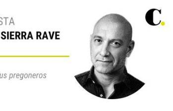 La cizaña y sus pregoneros