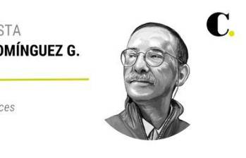 Amores fugaces