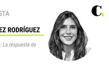 Fondo Futuro: La respuesta de Antioquia
