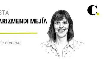 Los museos de ciencias