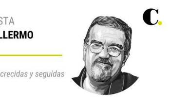 Sobre rabias crecidas y seguidas