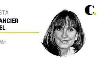 Política y religión