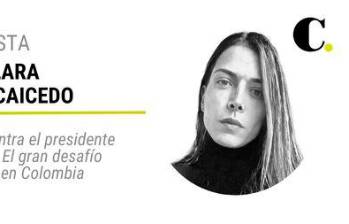El Lawfare contra el presidente Álvaro Uribe. El gran desafío de la Justicia en Colombia