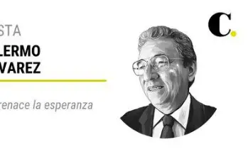 Con Paloma renace la esperanza