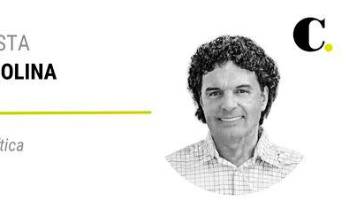 Verdad y política