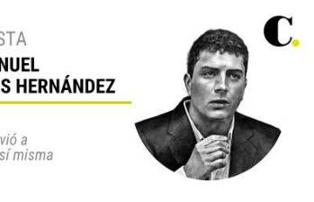Colombia volvió a dispararse a sí misma