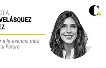 CUEE: Volver a la esencia para dar un salto al Futuro