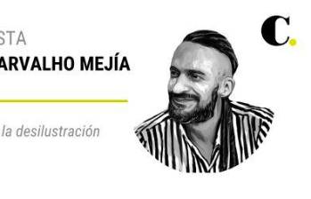 El camino de la desilustración