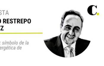 Hidroituango: símbolo de la seguridad energética de Colombia