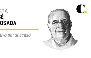 Guarde efectivo por si acaso