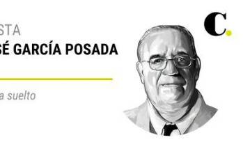 El diablo anda suelto